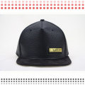 2016 New Style Snapback venda de chapéus